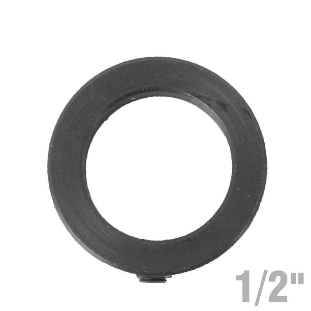 Retaining Collar/top Bearing 1/2'